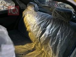 شيفروليه اوبترا